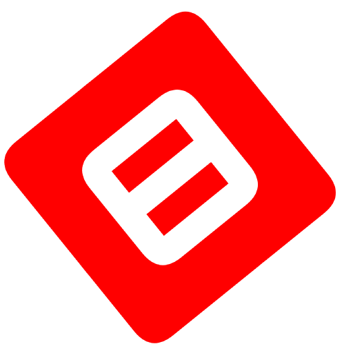 Encapsul8