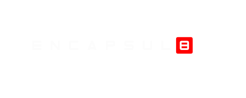 Encapsul8