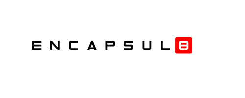 Encapsul8